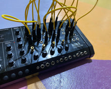 Load image into Gallery viewer, KORG MS-20M Analogue Synthesizer Module