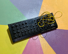 Load image into Gallery viewer, KORG MS-20M Analogue Synthesizer Module