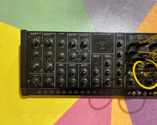 Load image into Gallery viewer, KORG MS-20M Analogue Synthesizer Module