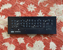 Load image into Gallery viewer, KORG Minilogue XD Module