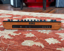 Load image into Gallery viewer, KORG Minilogue XD Module