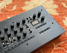 Load image into Gallery viewer, KORG Minilogue XD Module