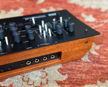Load image into Gallery viewer, KORG Minilogue XD Module