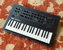 Load image into Gallery viewer, KORG Minilogue XD