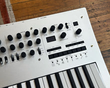 Load image into Gallery viewer, KORG Minilogue Polyphonic Analogue Synthesizer