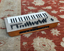 Load image into Gallery viewer, KORG Minilogue Polyphonic Analogue Synthesizer