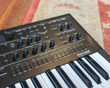 Load image into Gallery viewer, KORG Modwave Wavetable Synthesizer
