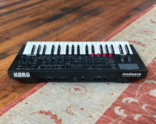 Load image into Gallery viewer, KORG Modwave Wavetable Synthesizer
