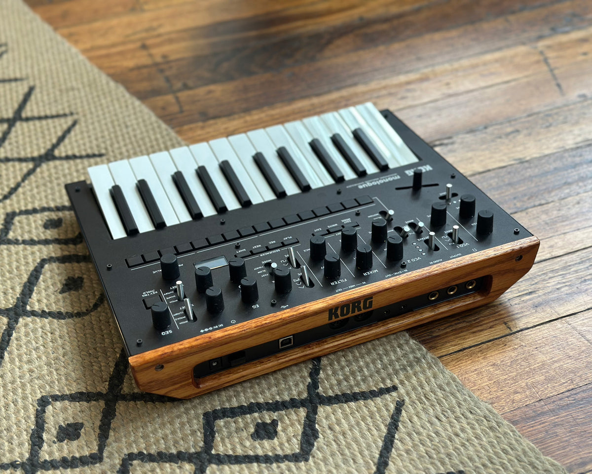 KORG_Monologue_BLACK_sku_35396