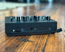 Load image into Gallery viewer, KORG Monotribe Analogue Ribbon Station