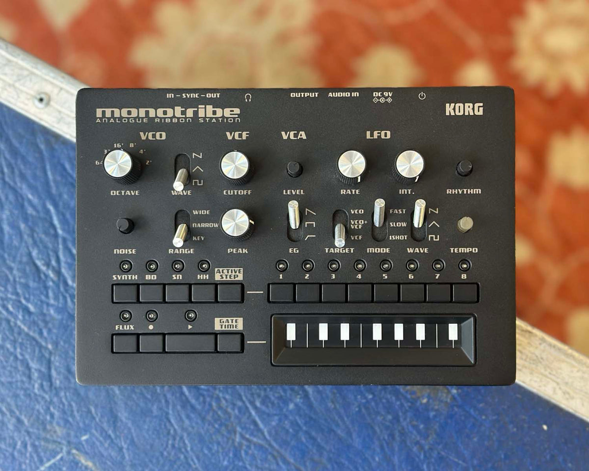 KORG_Monotribe_sku_39876_MPN_1