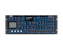 Load image into Gallery viewer, KORG Multi/Poly Analog Modeling Synthesizer Module