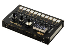 Load image into Gallery viewer, KORG NTS-1 mkII Programmable Mini Digital Synth Kit