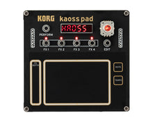Load image into Gallery viewer, KORG NTS-3 Kaoss Pad Kit