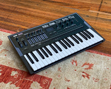 Load image into Gallery viewer, KORG Opsix Altered FM Synthesiser
