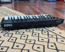 Load image into Gallery viewer, KORG Opsix Altered FM Synthesiser