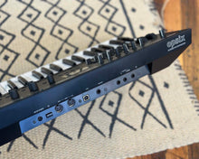 Load image into Gallery viewer, KORG Opsix Altered FM Synthesiser