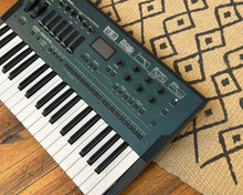 Load image into Gallery viewer, KORG Opsix Altered FM Synthesiser