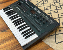 Load image into Gallery viewer, KORG Opsix Altered FM Synthesiser