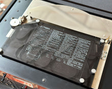 Load image into Gallery viewer, KORG SE-500 Stage Echo Tape Delay - 100 Volt Unit