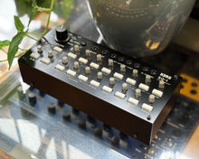 Load image into Gallery viewer, KORG SQ-1 Step Sequencer