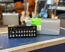Load image into Gallery viewer, KORG SQ-1 Step Sequencer