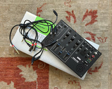 Load image into Gallery viewer, KORG Volca Mix