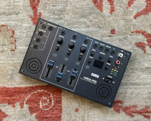 Load image into Gallery viewer, KORG Volca Mix