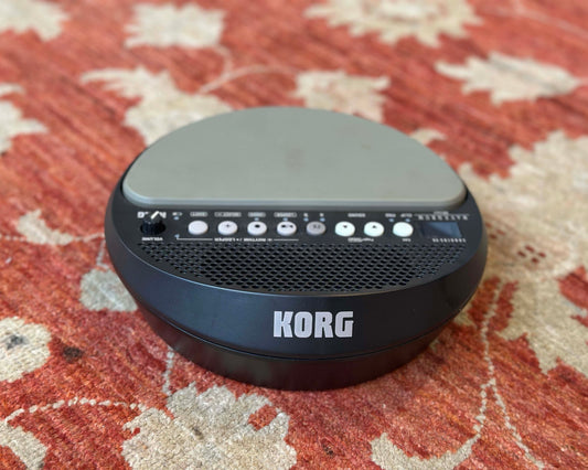 KORG Wavedrum Mini