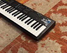 Load image into Gallery viewer, KORG X5D