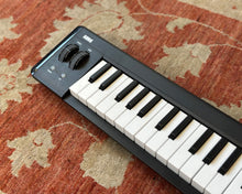Load image into Gallery viewer, Korg microKEY 2 49 USB MIDI Controller