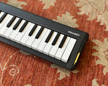 Load image into Gallery viewer, Korg microKEY 2 49 USB MIDI Controller