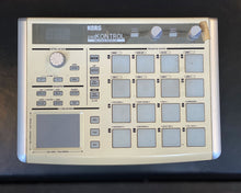 Load image into Gallery viewer, KORG padKontrol