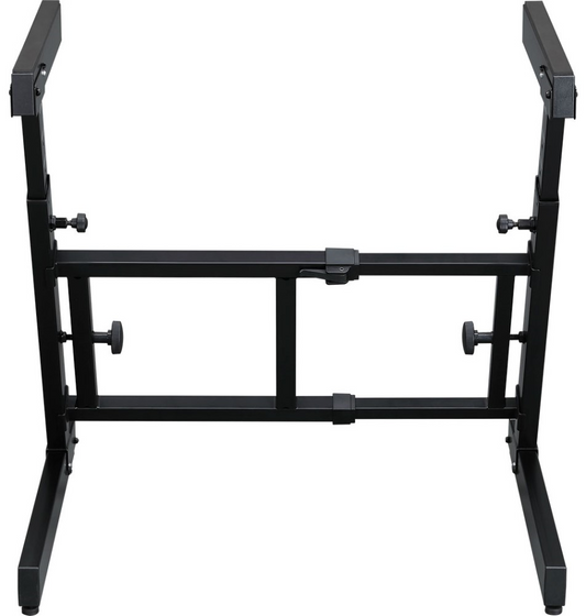 Roland KS-11Z Heavy-Duty Z-Stand with Wide Adjustment Range