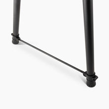 Load image into Gallery viewer, On Stage Stands KS7903 3-Tier A-Frame Keyboard Stand