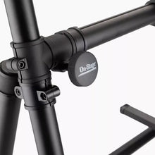 Load image into Gallery viewer, On Stage Stands KS7903 3-Tier A-Frame Keyboard Stand
