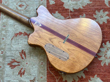 Load image into Gallery viewer, Kazenwadel TC1-BWCBP - Handmade in Melbourne (#2 of 3)