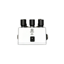 Load image into Gallery viewer, Keeley Electronics Eccos Delay/Looper