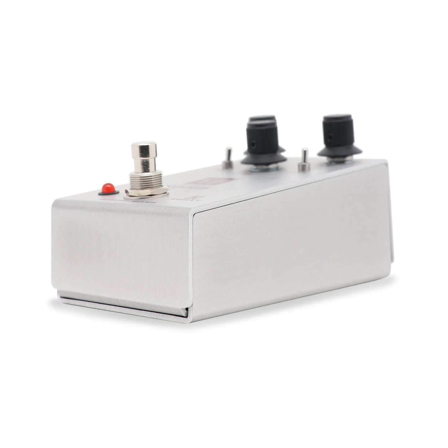 Keeley Electronics Manis Overdrive