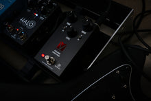 Load image into Gallery viewer, Keeley Electronics Muse Driver - Andy Timmons Professional Overdrive