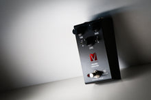 Load image into Gallery viewer, Keeley Electronics Muse Driver - Andy Timmons Professional Overdrive