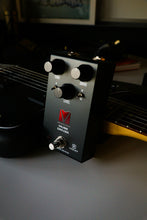 Load image into Gallery viewer, Keeley Electronics Muse Driver - Andy Timmons Professional Overdrive