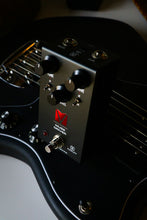 Load image into Gallery viewer, Keeley Electronics Muse Driver - Andy Timmons Professional Overdrive