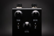 Load image into Gallery viewer, Keeley Electronics Muse Driver - Andy Timmons Professional Overdrive