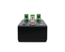 Load image into Gallery viewer, Keeley Electronics Noble Screamer Overdrive and Boost Pedal