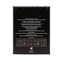 Load image into Gallery viewer, Keeley Electronics Octa-PSI Transfigurating Fuzz