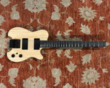 Load image into Gallery viewer, Kiesel Allan Holdsworth Signature Series