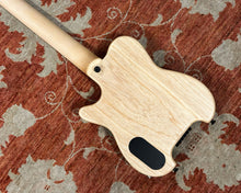 Load image into Gallery viewer, Kiesel Allan Holdsworth Signature Series