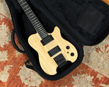 Load image into Gallery viewer, Kiesel Allan Holdsworth Signature Series