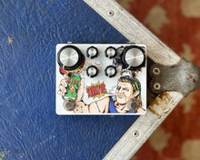 Load image into Gallery viewer, Kink Straya Drive